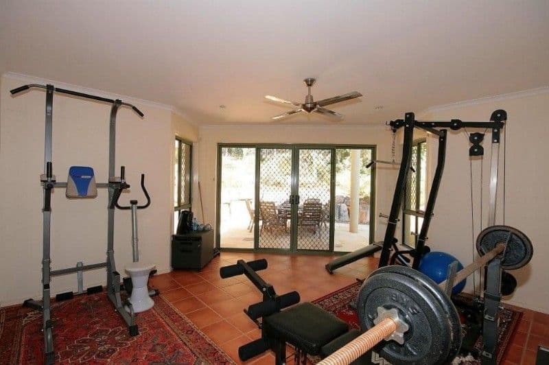 44 Camballin Court, SHAILER PARK QLD 4128, Shailer Park - Thumbnail 5