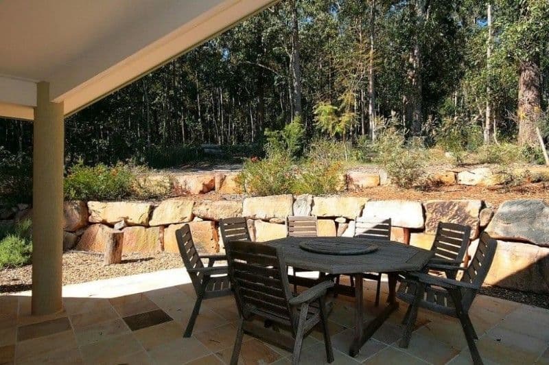 44 Camballin Court, SHAILER PARK QLD 4128, Shailer Park - Thumbnail 6