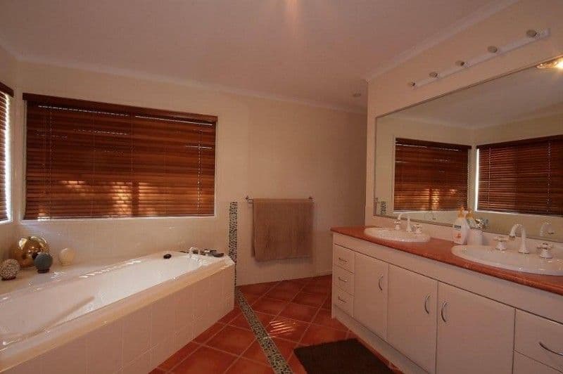 44 Camballin Court, SHAILER PARK QLD 4128, Shailer Park - Thumbnail 7