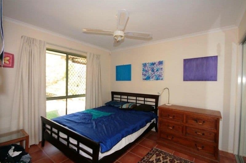 44 Camballin Court, SHAILER PARK QLD 4128, Shailer Park - Thumbnail 8