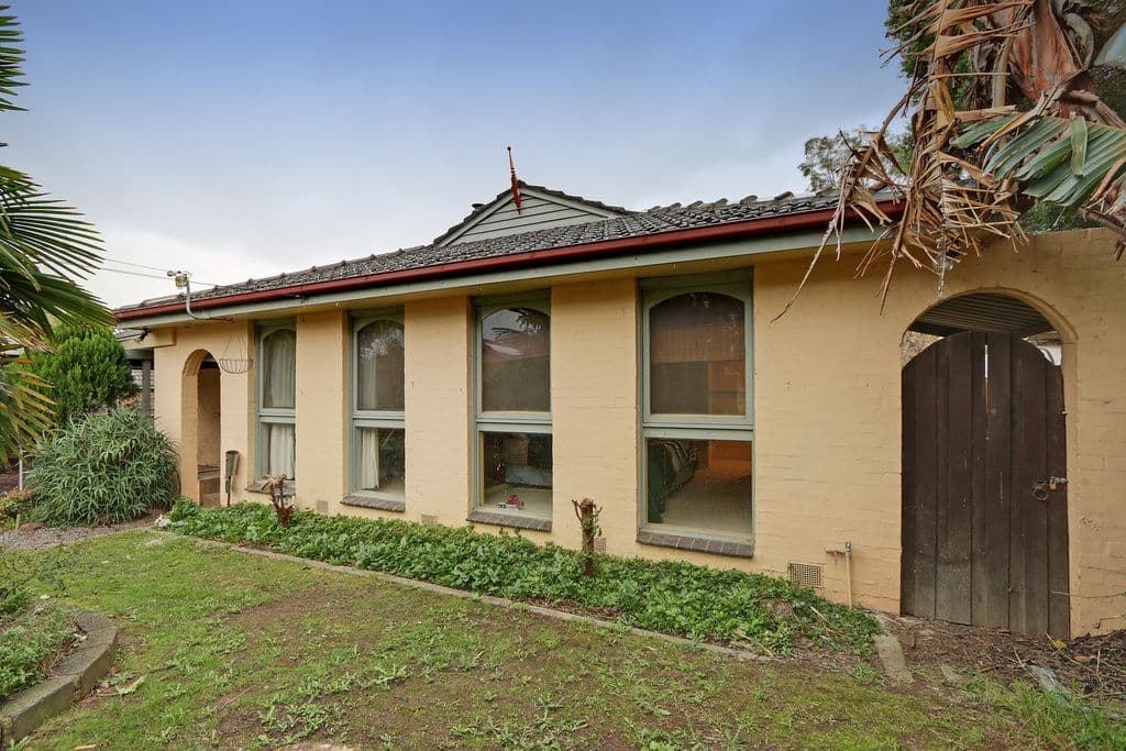 3 Wheeler Street, COLDSTREAM VIC 3770, Coldstream - Thumbnail 3
