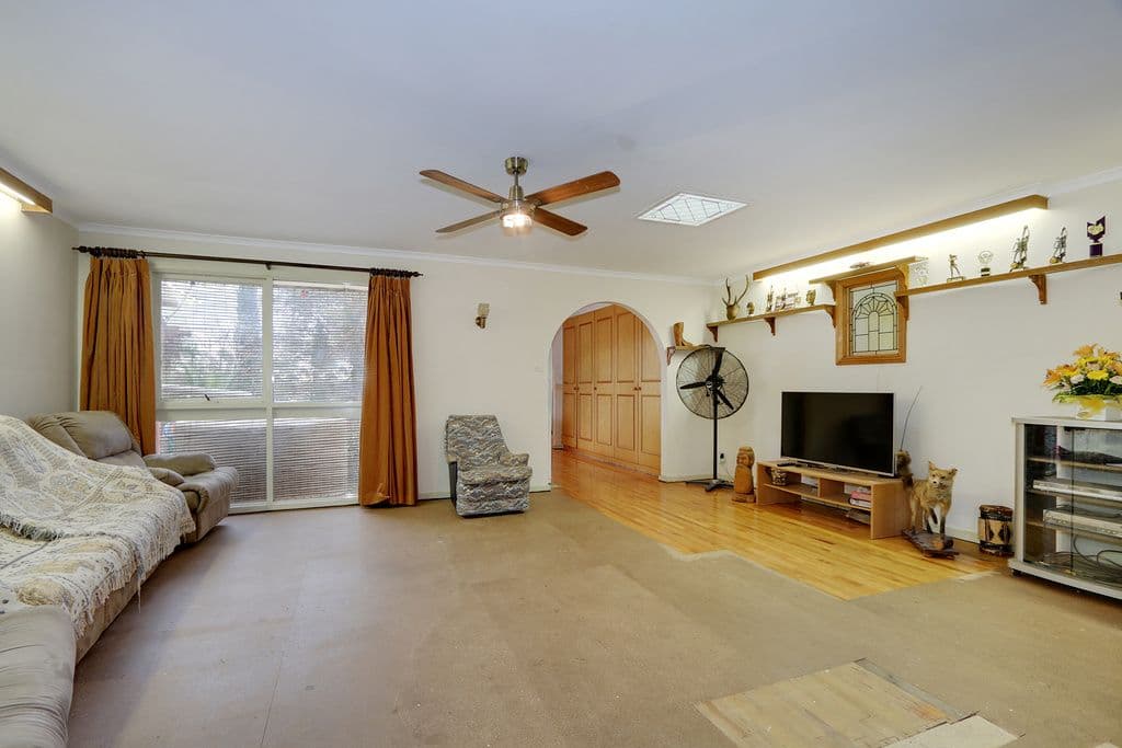 3 Wheeler Street, COLDSTREAM VIC 3770, Coldstream - Thumbnail 4
