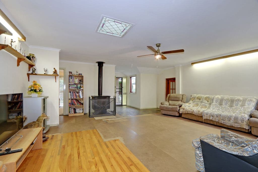 3 Wheeler Street, COLDSTREAM VIC 3770, Coldstream - Thumbnail 5