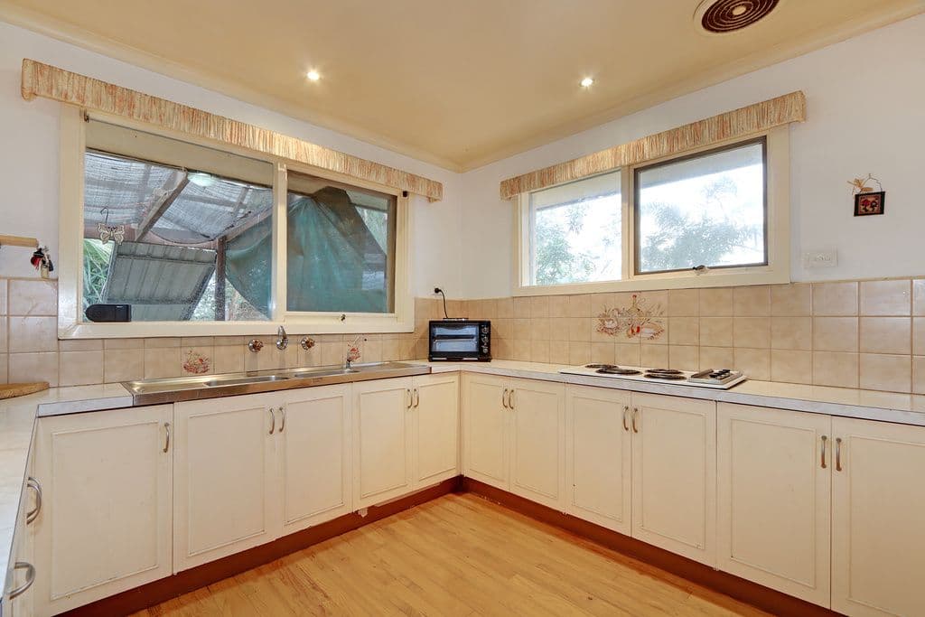 3 Wheeler Street, COLDSTREAM VIC 3770, Coldstream - Thumbnail 6