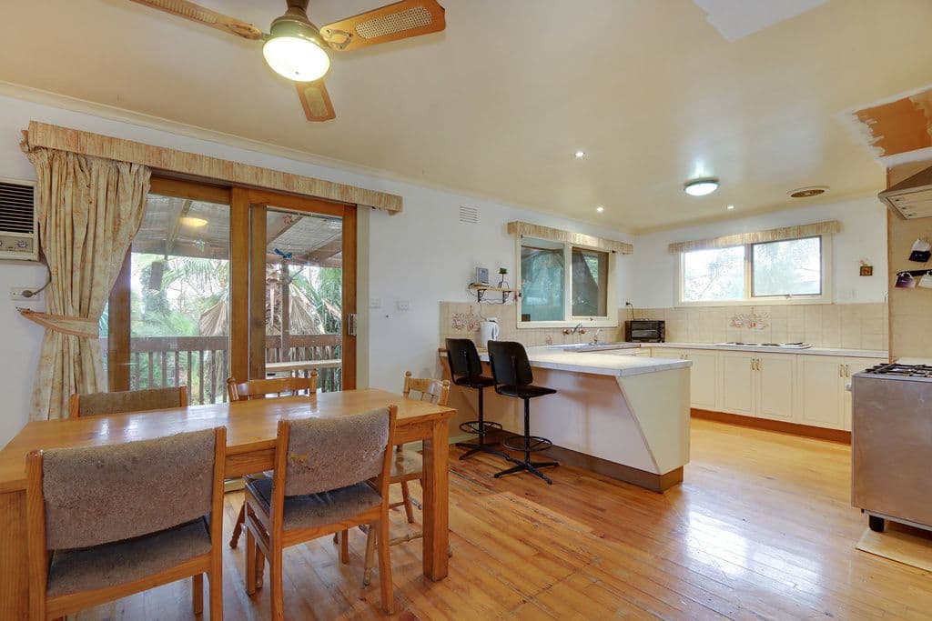 3 Wheeler Street, COLDSTREAM VIC 3770, Coldstream - Thumbnail 7