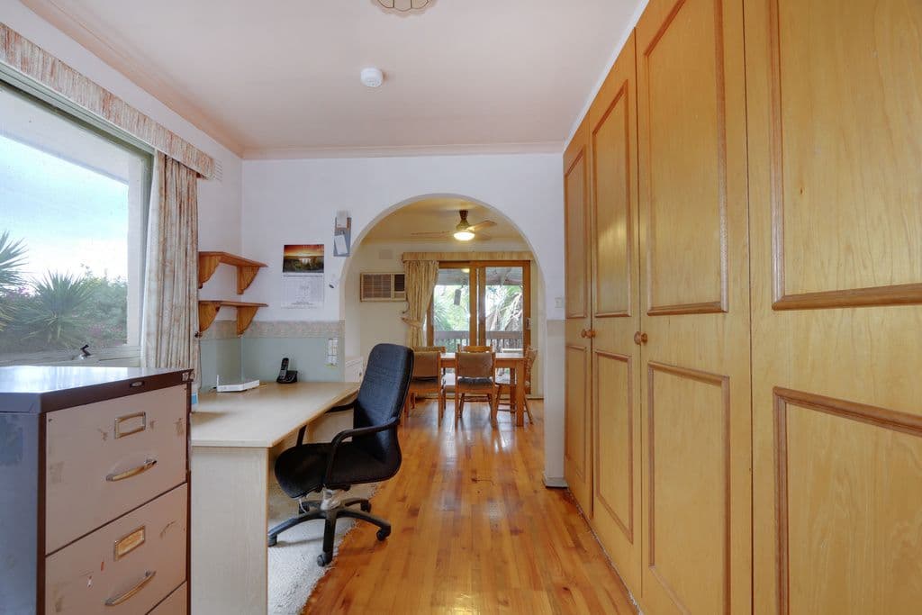 3 Wheeler Street, COLDSTREAM VIC 3770, Coldstream - Thumbnail 8