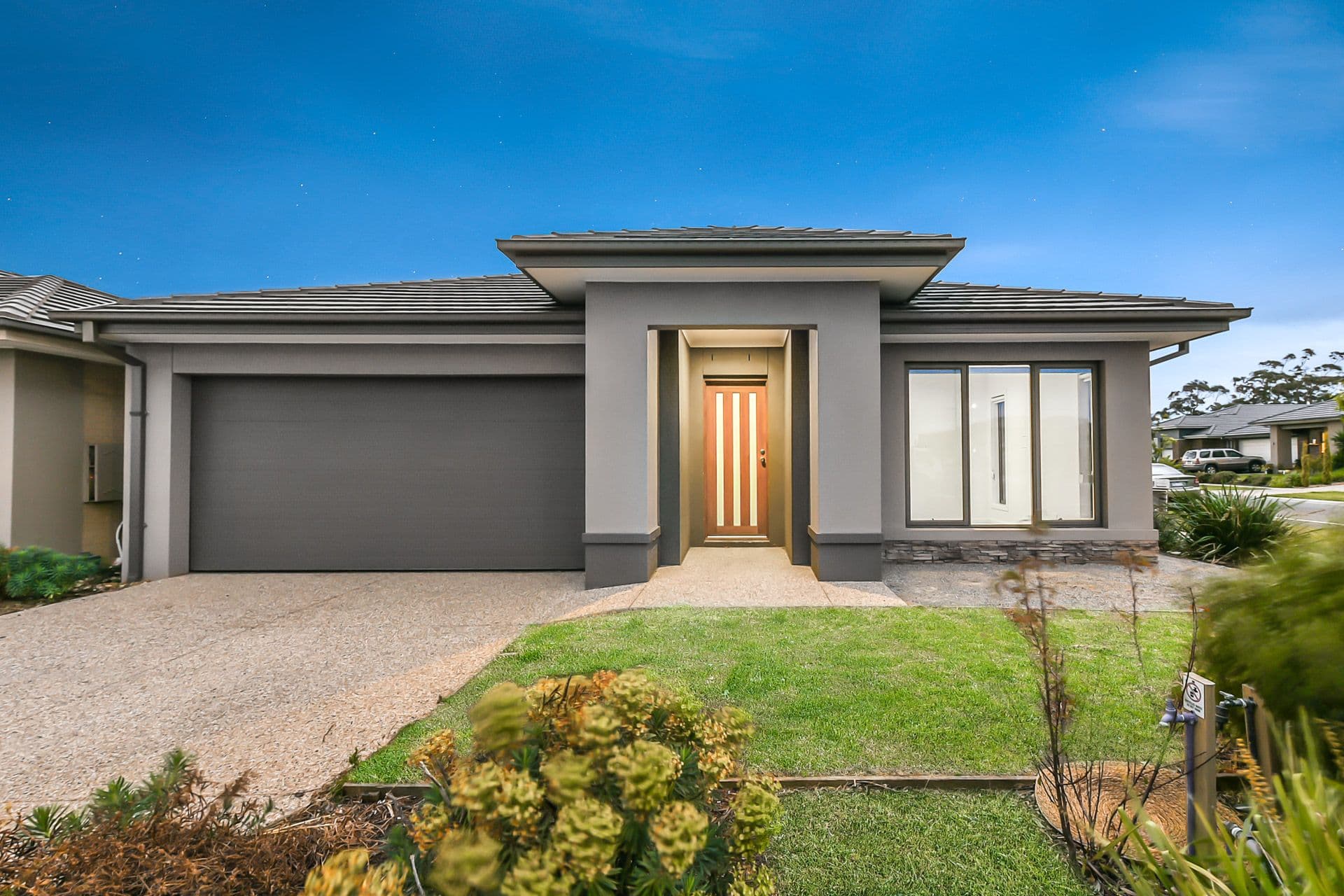 183 Westwood Boulevard, Keysborough VIC 3173, Keysborough - Thumbnail 2