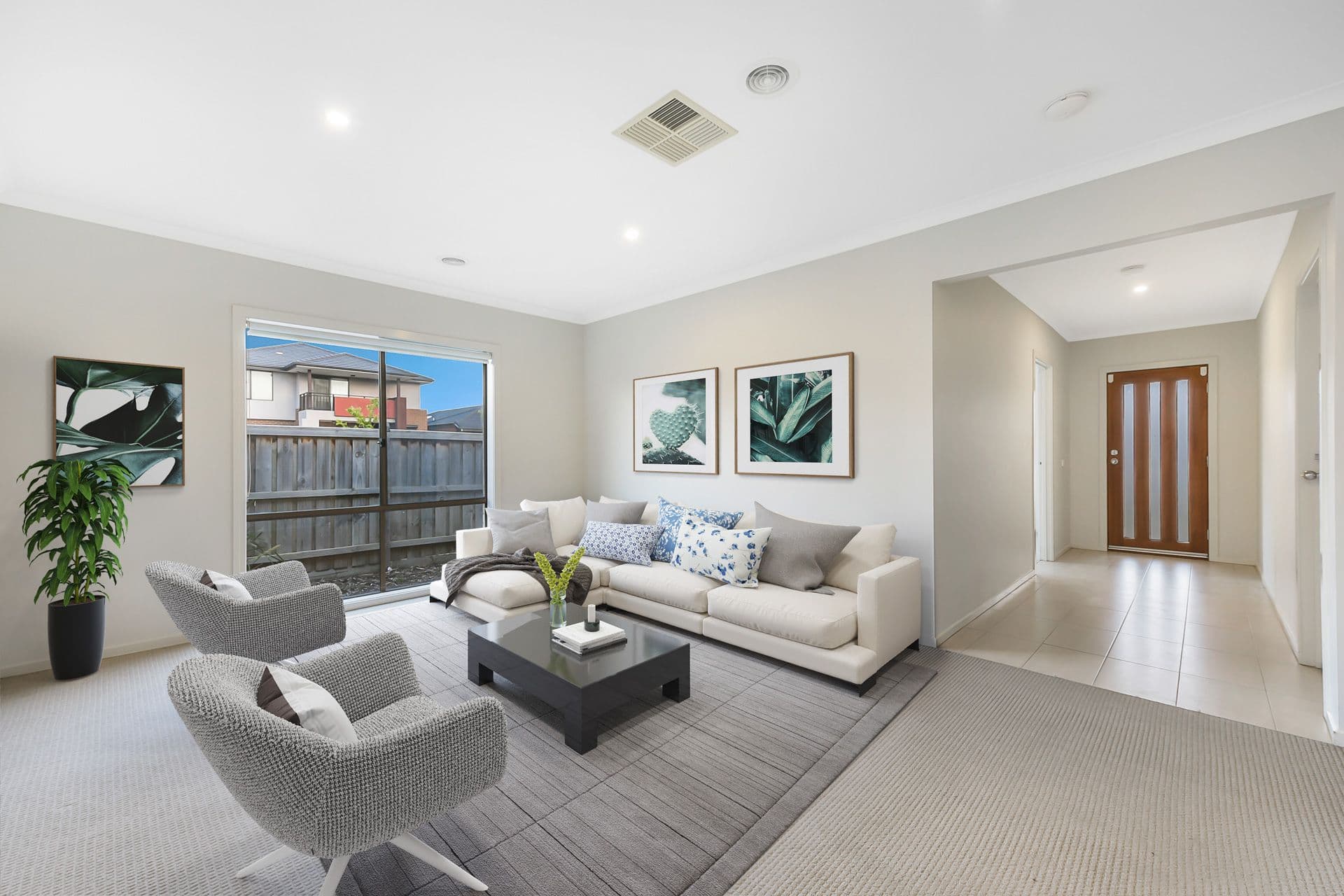 183 Westwood Boulevard, Keysborough VIC 3173, Keysborough - Thumbnail 3
