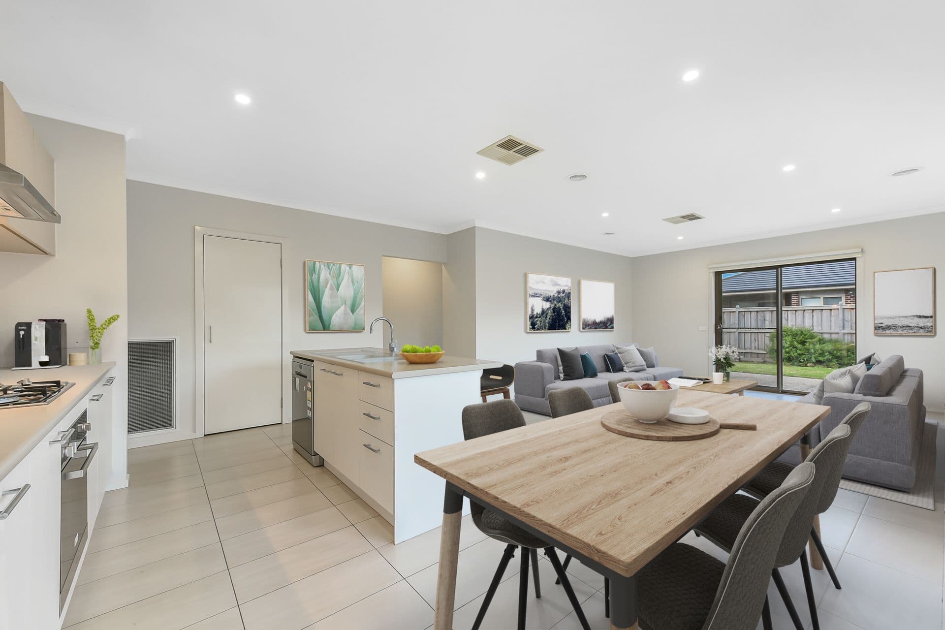 183 Westwood Boulevard, Keysborough VIC 3173, Keysborough - Thumbnail 4