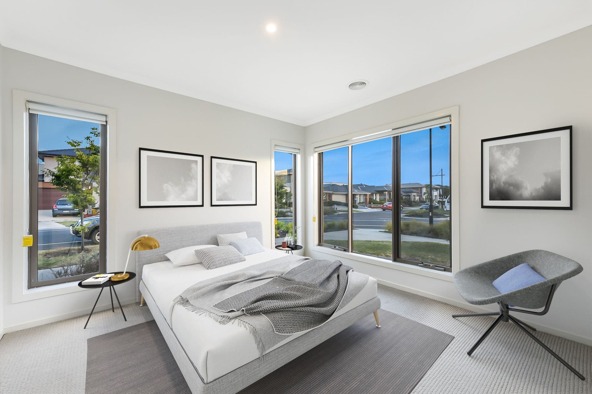 183 Westwood Boulevard, Keysborough VIC 3173, Keysborough - Thumbnail 6