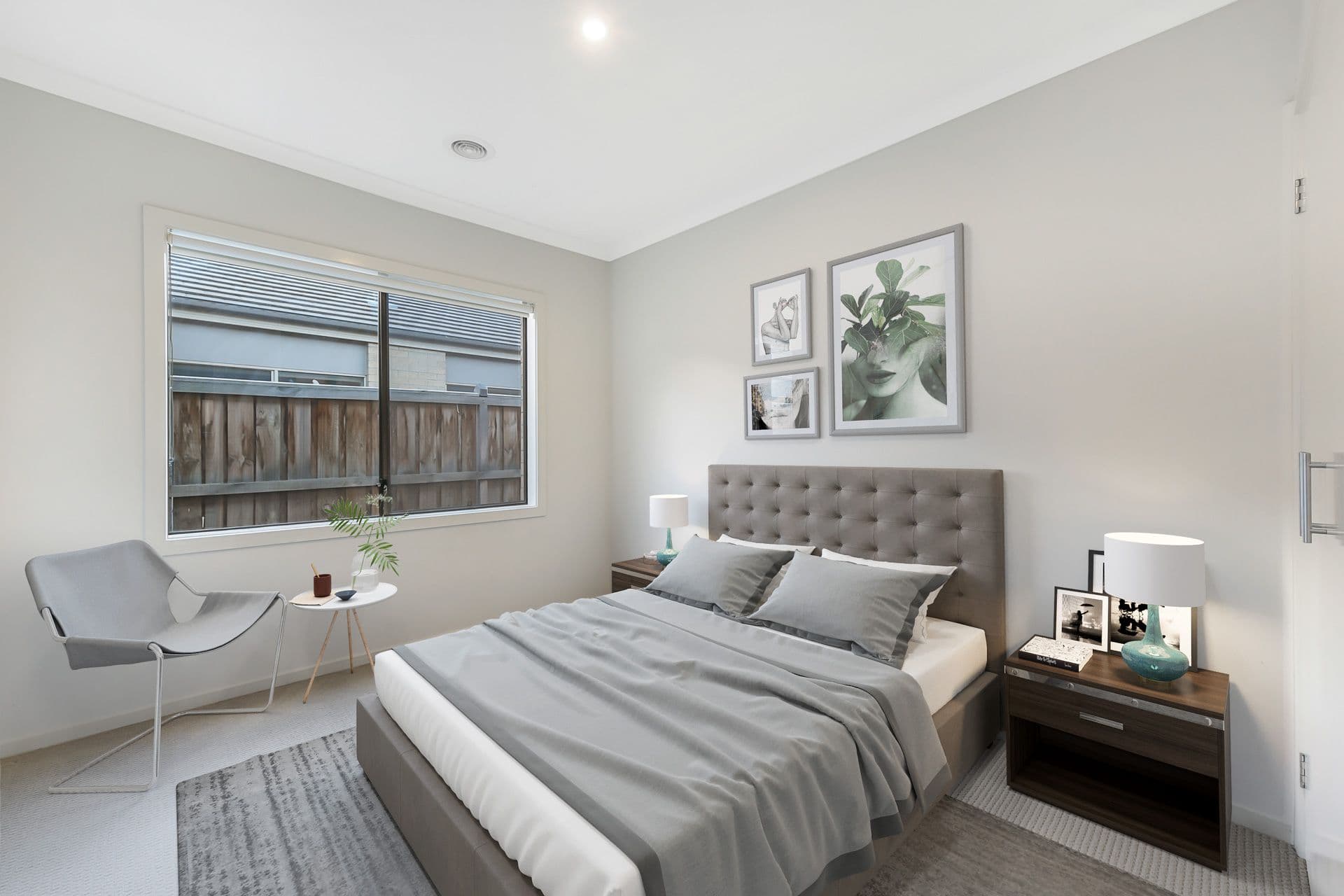 183 Westwood Boulevard, Keysborough VIC 3173, Keysborough - Thumbnail 7