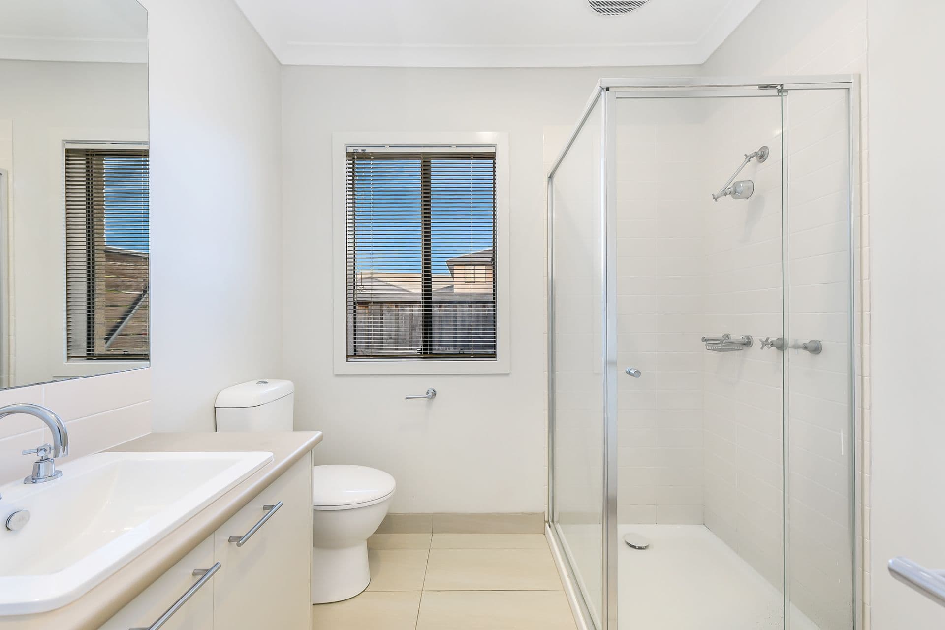 183 Westwood Boulevard, Keysborough VIC 3173, Keysborough - Thumbnail 8