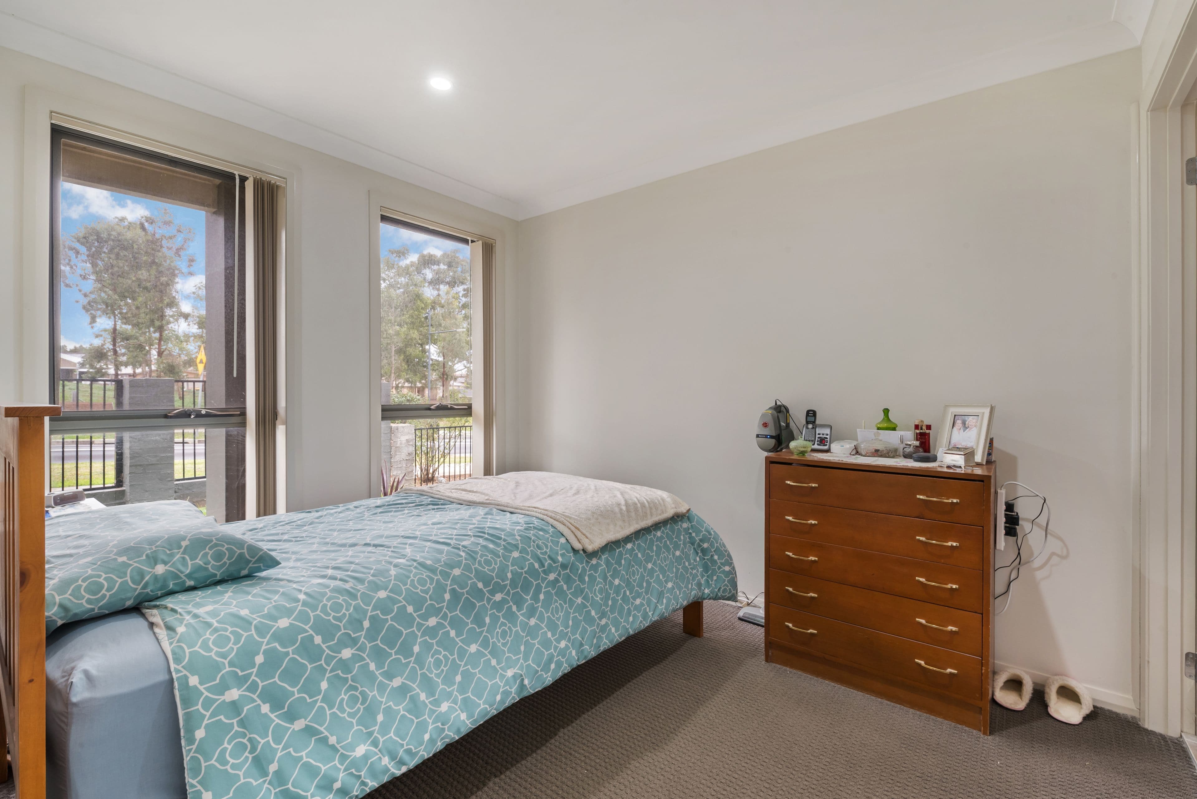 1 Macedon Street, Minto NSW 2566, Minto - Thumbnail 3