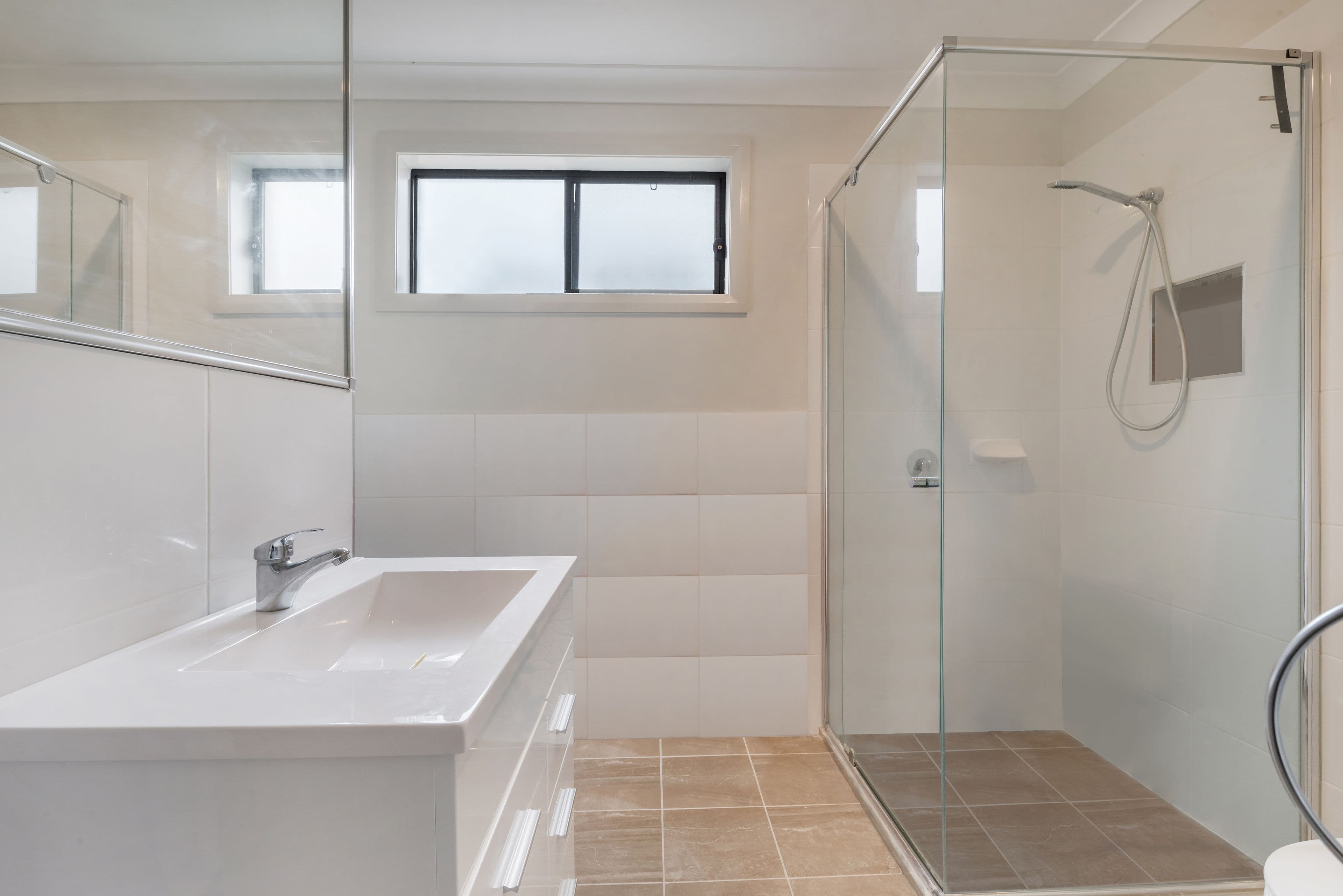 1 Macedon Street, Minto NSW 2566, Minto - Thumbnail 4