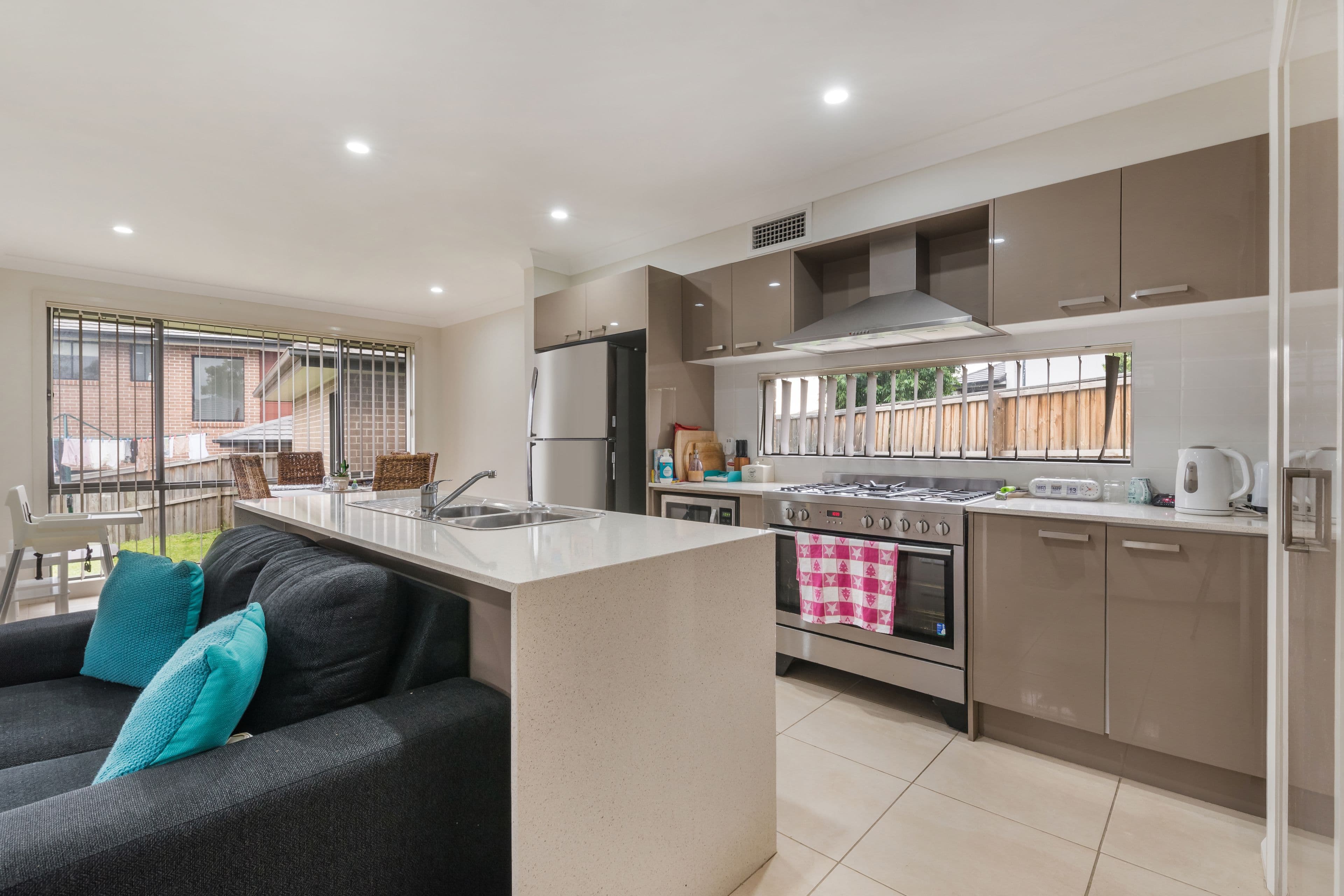 1 Macedon Street, Minto NSW 2566, Minto - Thumbnail 5