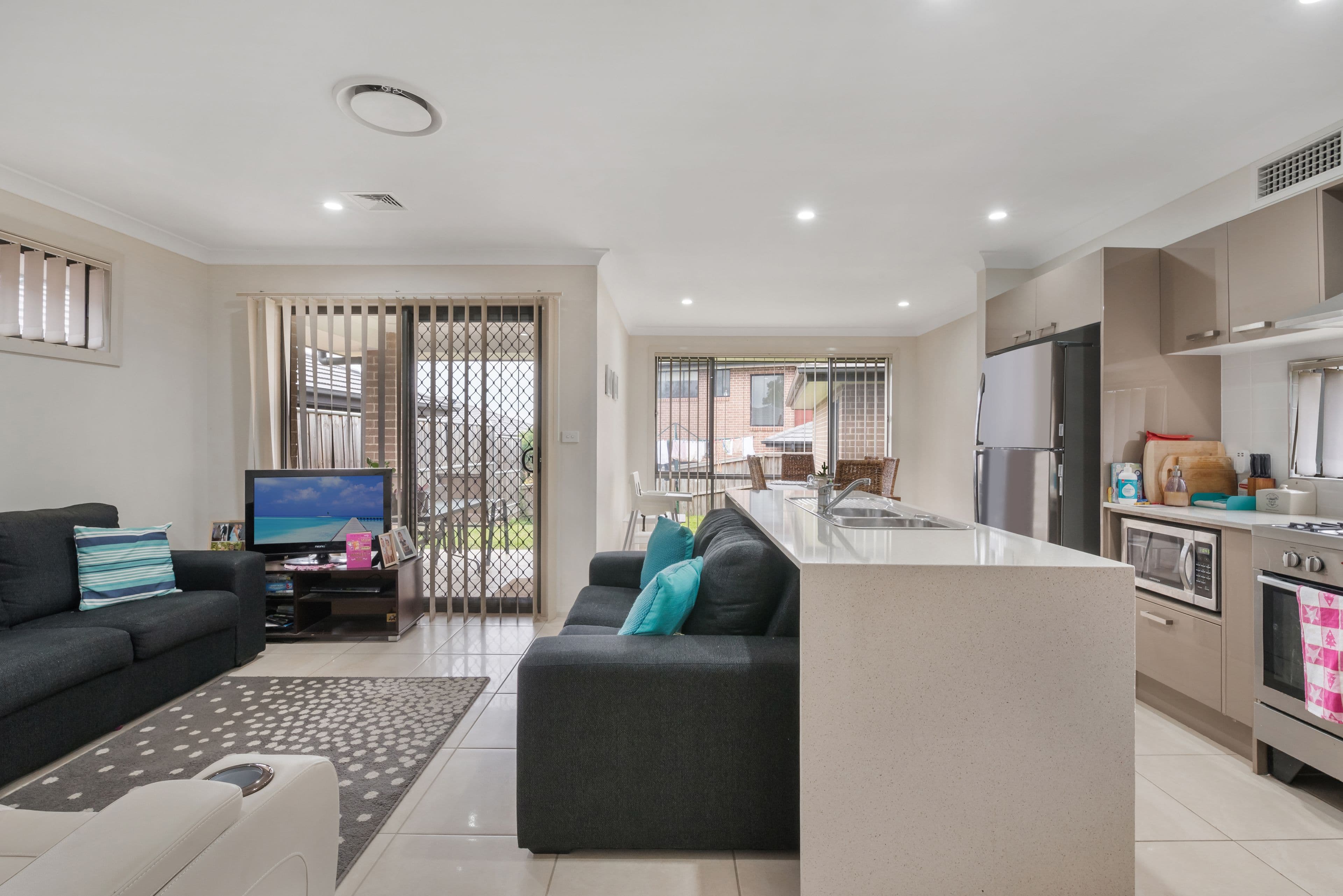 1 Macedon Street, Minto NSW 2566, Minto - Thumbnail 6
