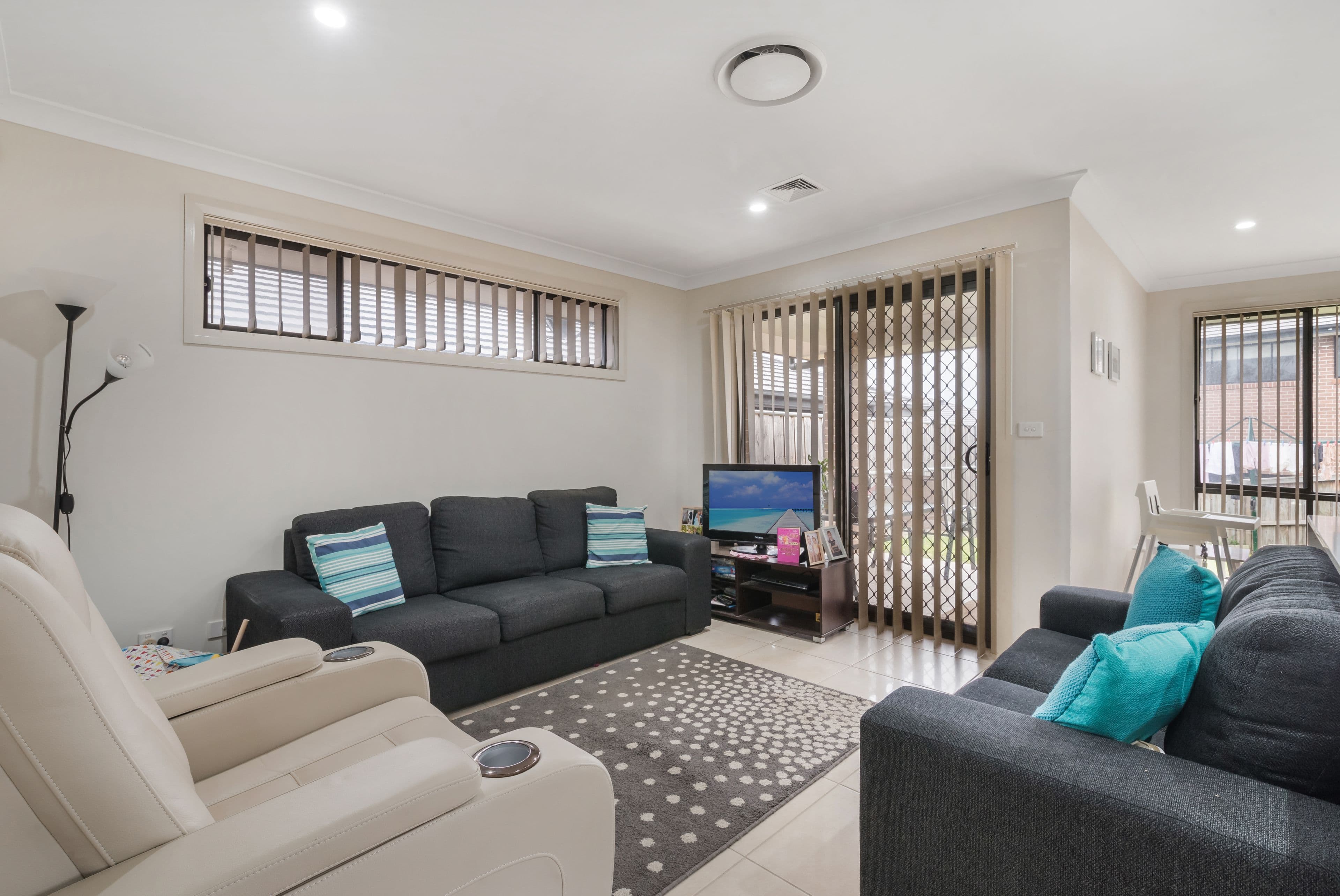 1 Macedon Street, Minto NSW 2566, Minto - Thumbnail 7