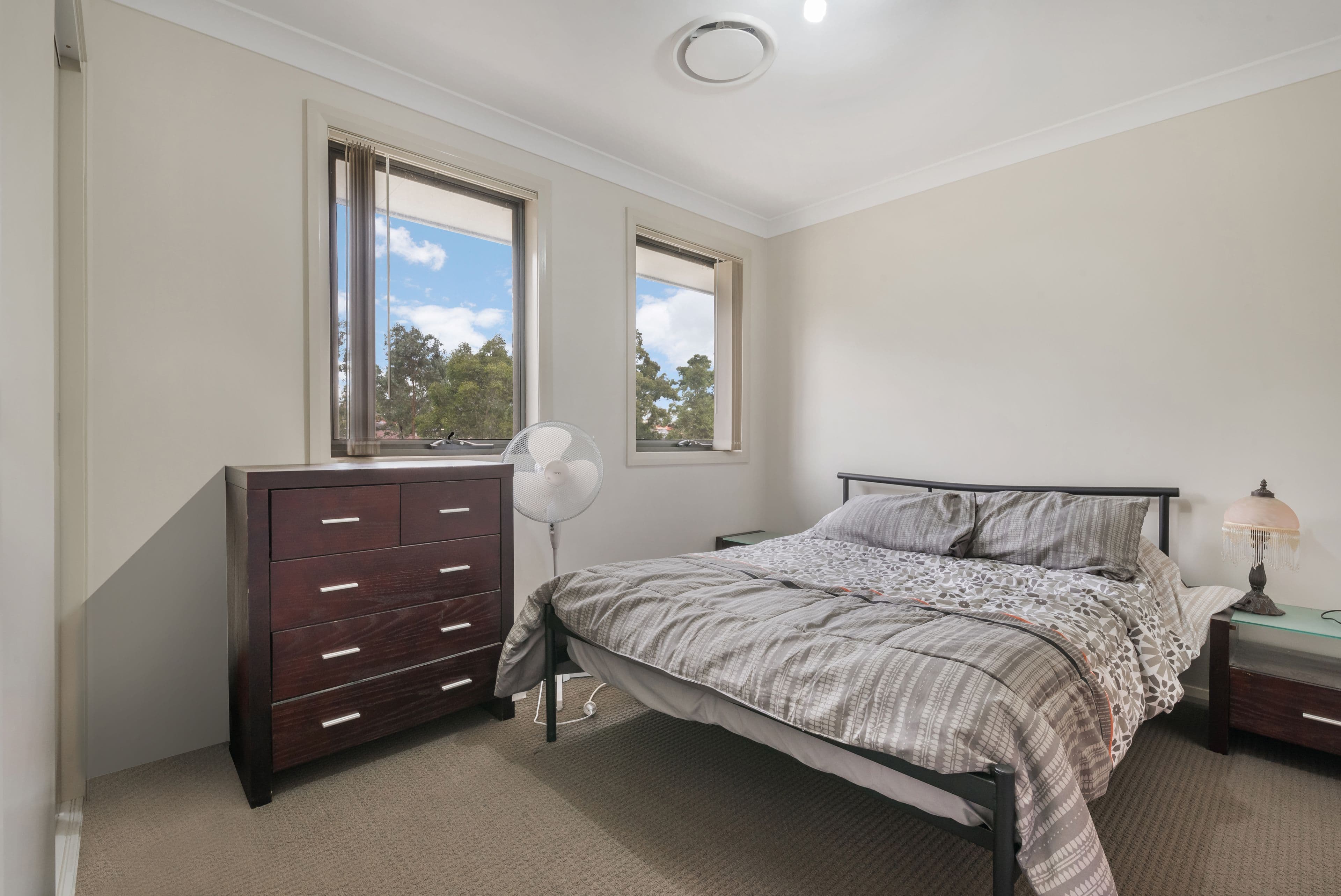 1 Macedon Street, Minto NSW 2566, Minto - Thumbnail 8