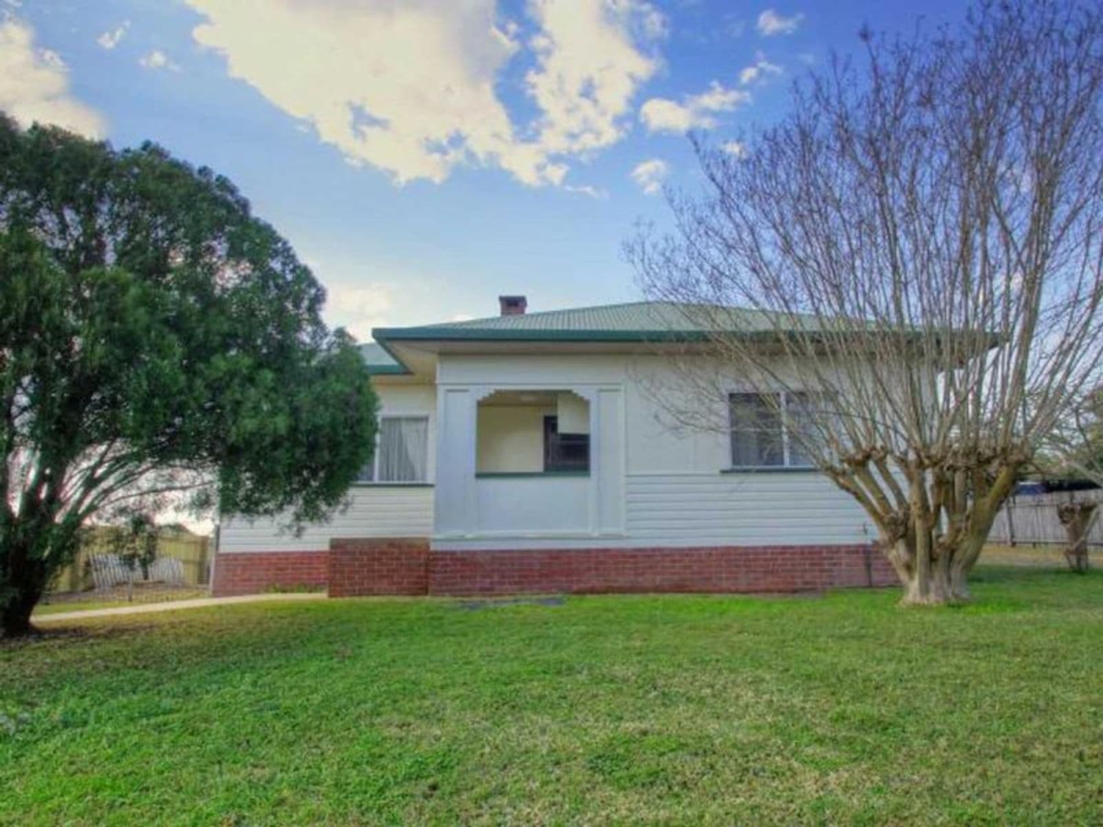 50 Stapleton Ave, Casino - Thumbnail 4