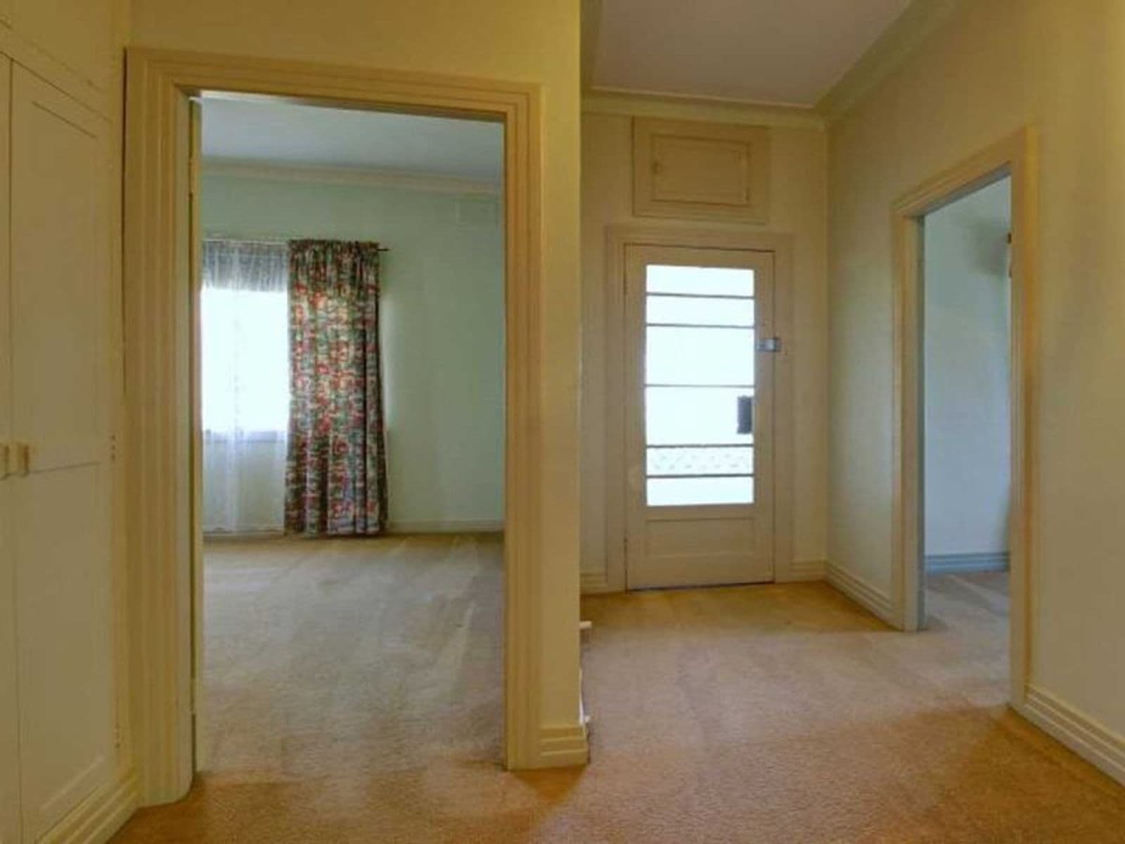 50 Stapleton Ave, Casino - Thumbnail 8