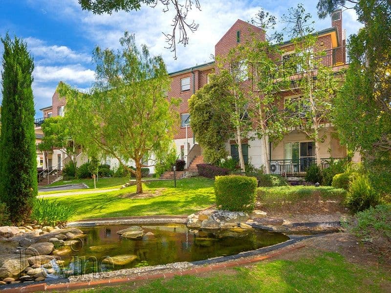 10/247E Burwood Road, Concord - Image 1