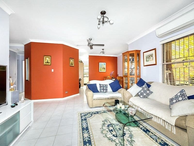 10/247E Burwood Road, Concord - Thumbnail 2