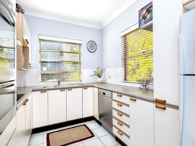 10/247E Burwood Road, Concord - Thumbnail 3