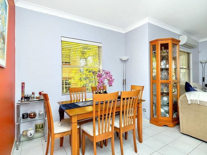 10/247E Burwood Road, Concord - Thumbnail 4