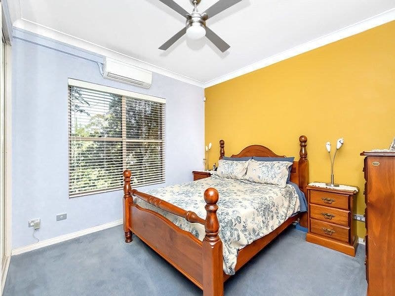 10/247E Burwood Road, Concord - Thumbnail 5
