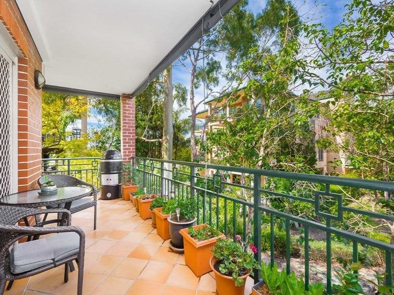 10/247E Burwood Road, Concord - Thumbnail 6