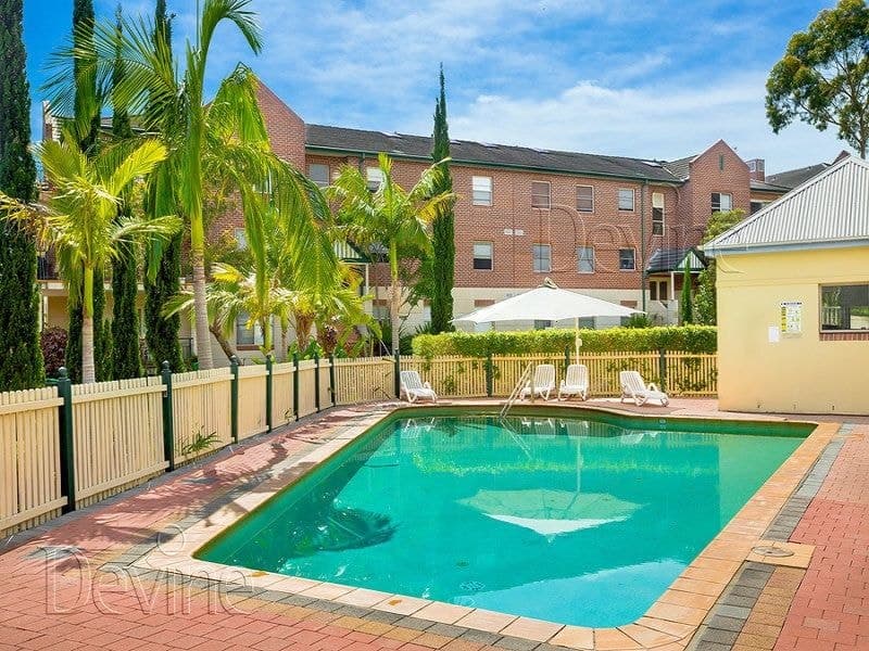 10/247E Burwood Road, Concord - Thumbnail 7