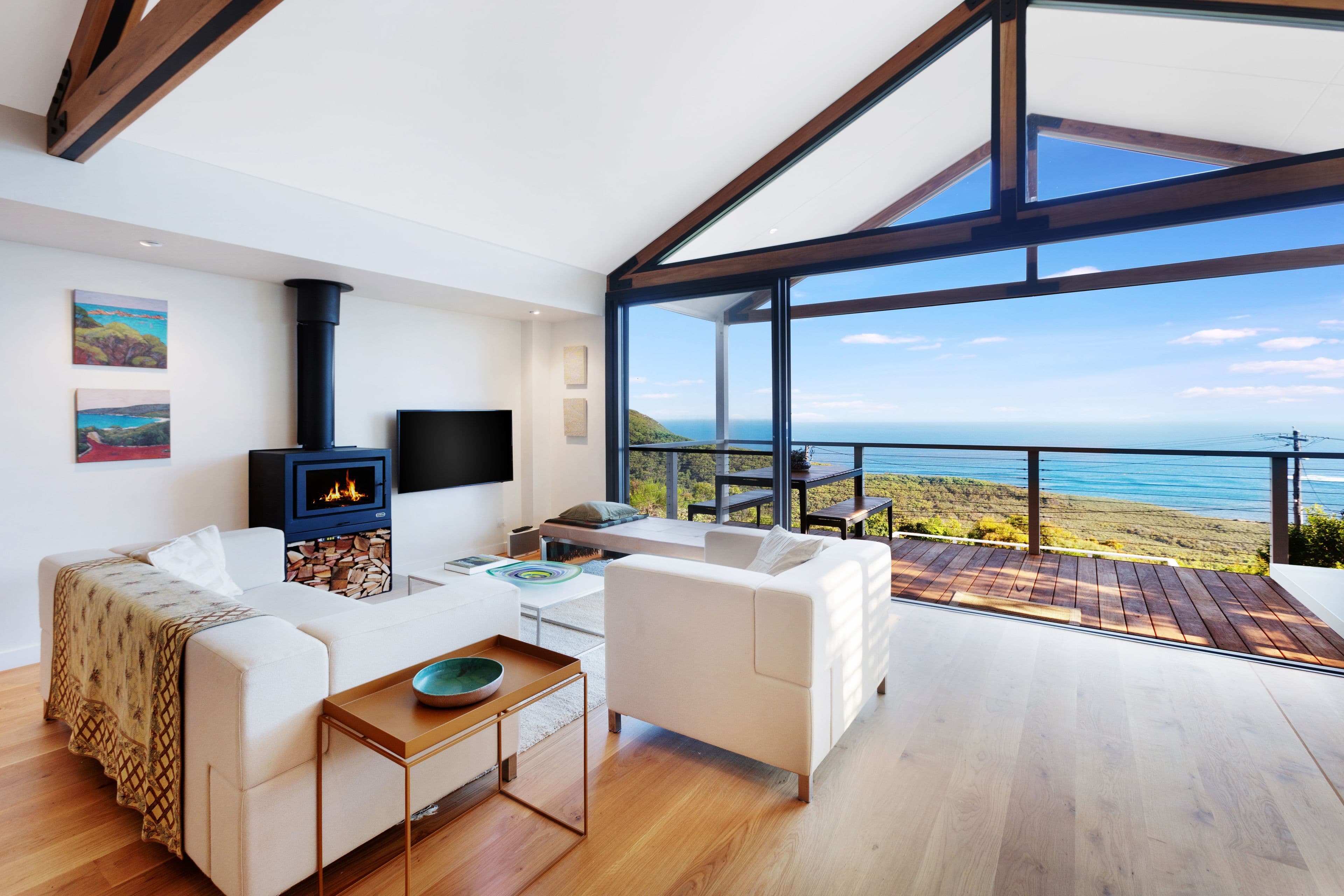 15 Jacqueline Avenue, Killcare Heights NSW 2257, Killcare Heights - Image 1