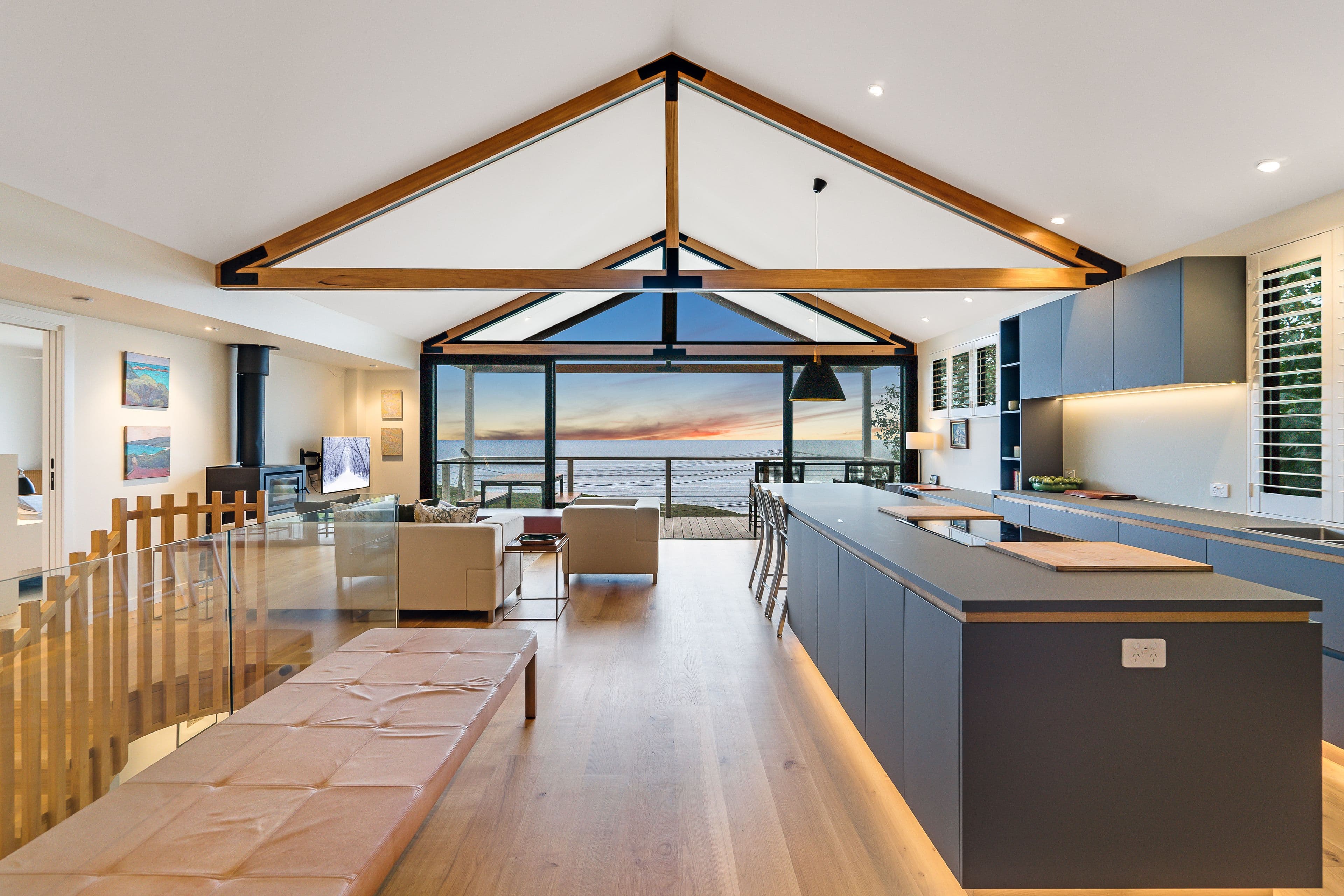15 Jacqueline Avenue, Killcare Heights NSW 2257, Killcare Heights - Thumbnail 2