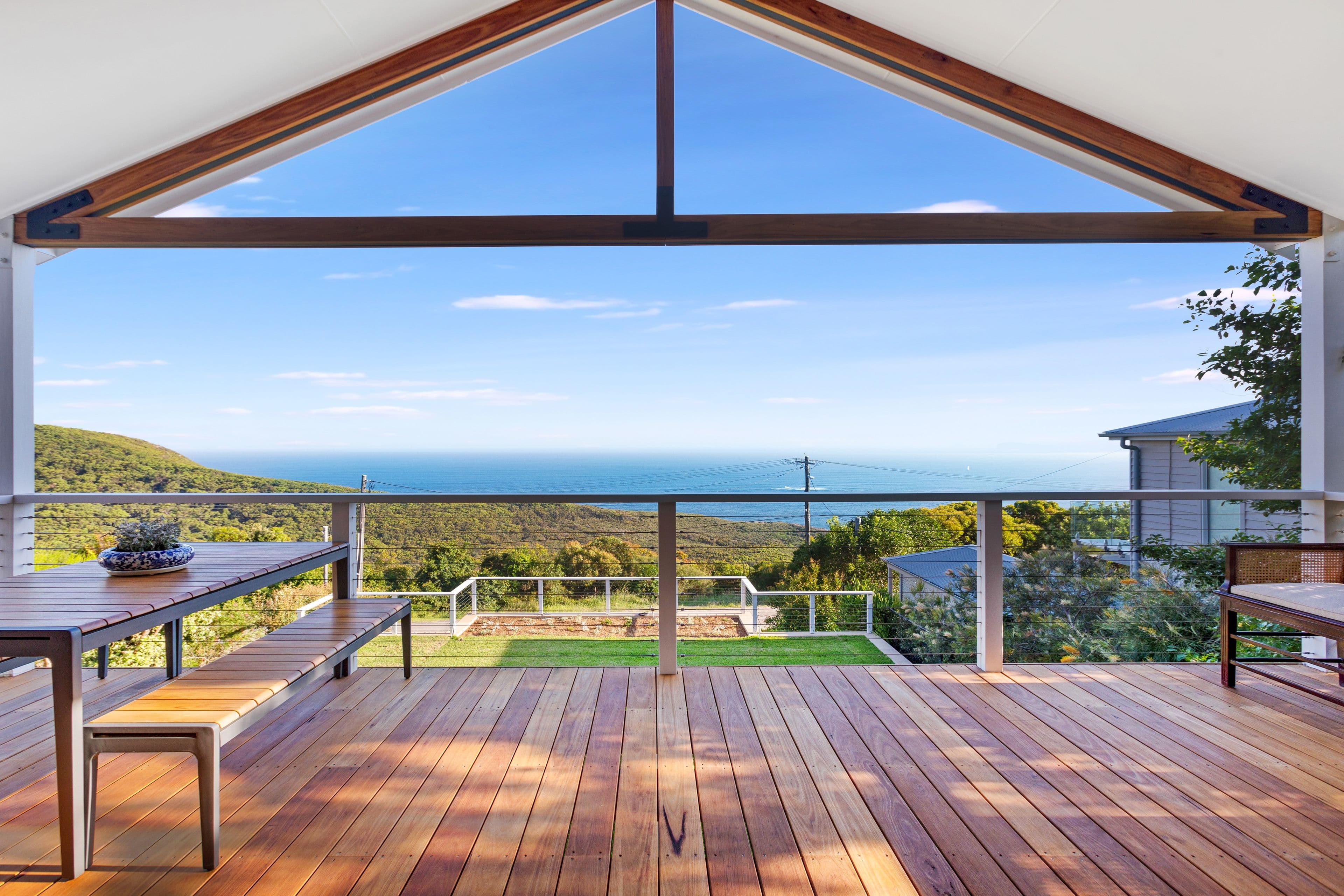 15 Jacqueline Avenue, Killcare Heights NSW 2257, Killcare Heights - Thumbnail 4
