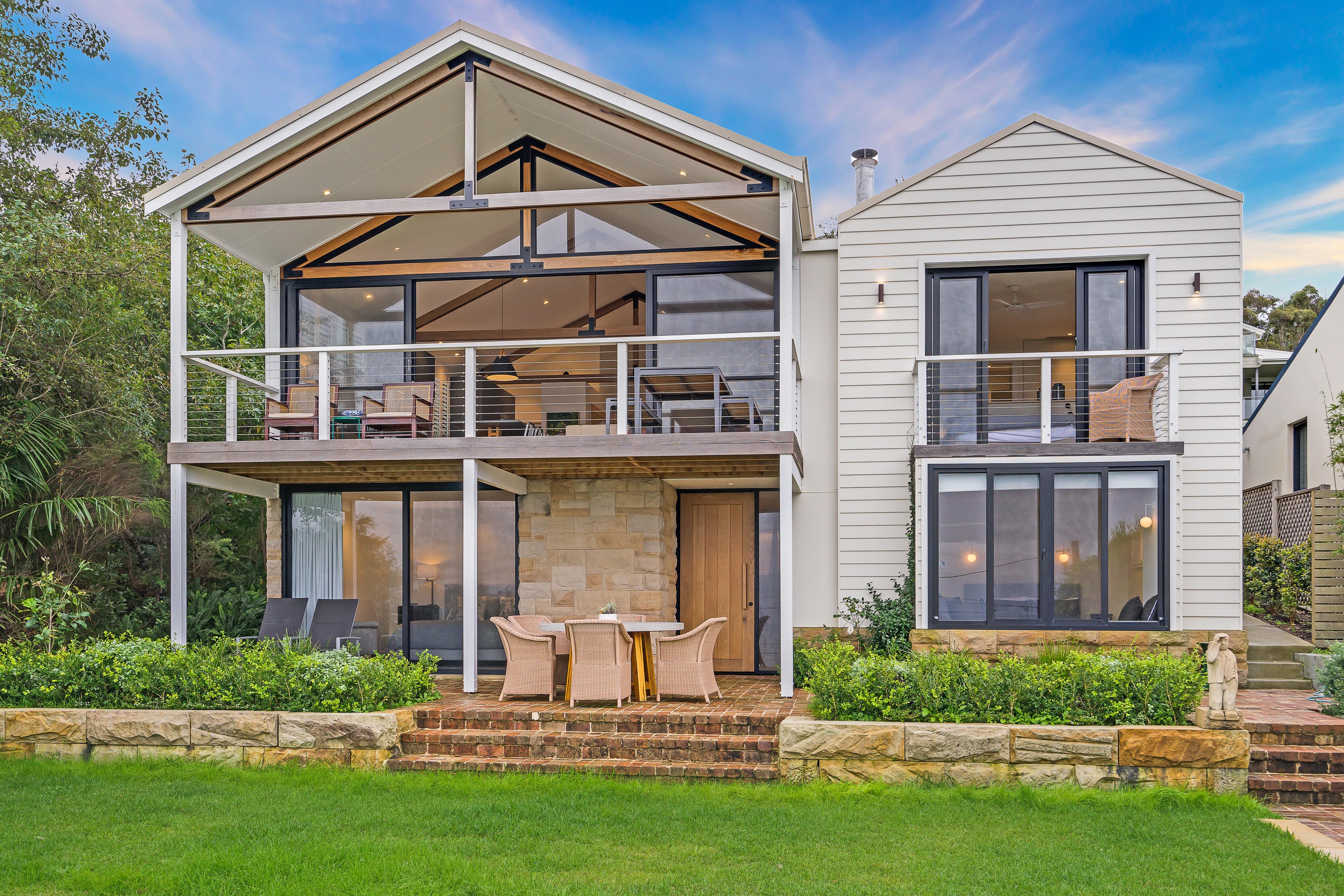 15 Jacqueline Avenue, Killcare Heights NSW 2257, Killcare Heights - Thumbnail 5