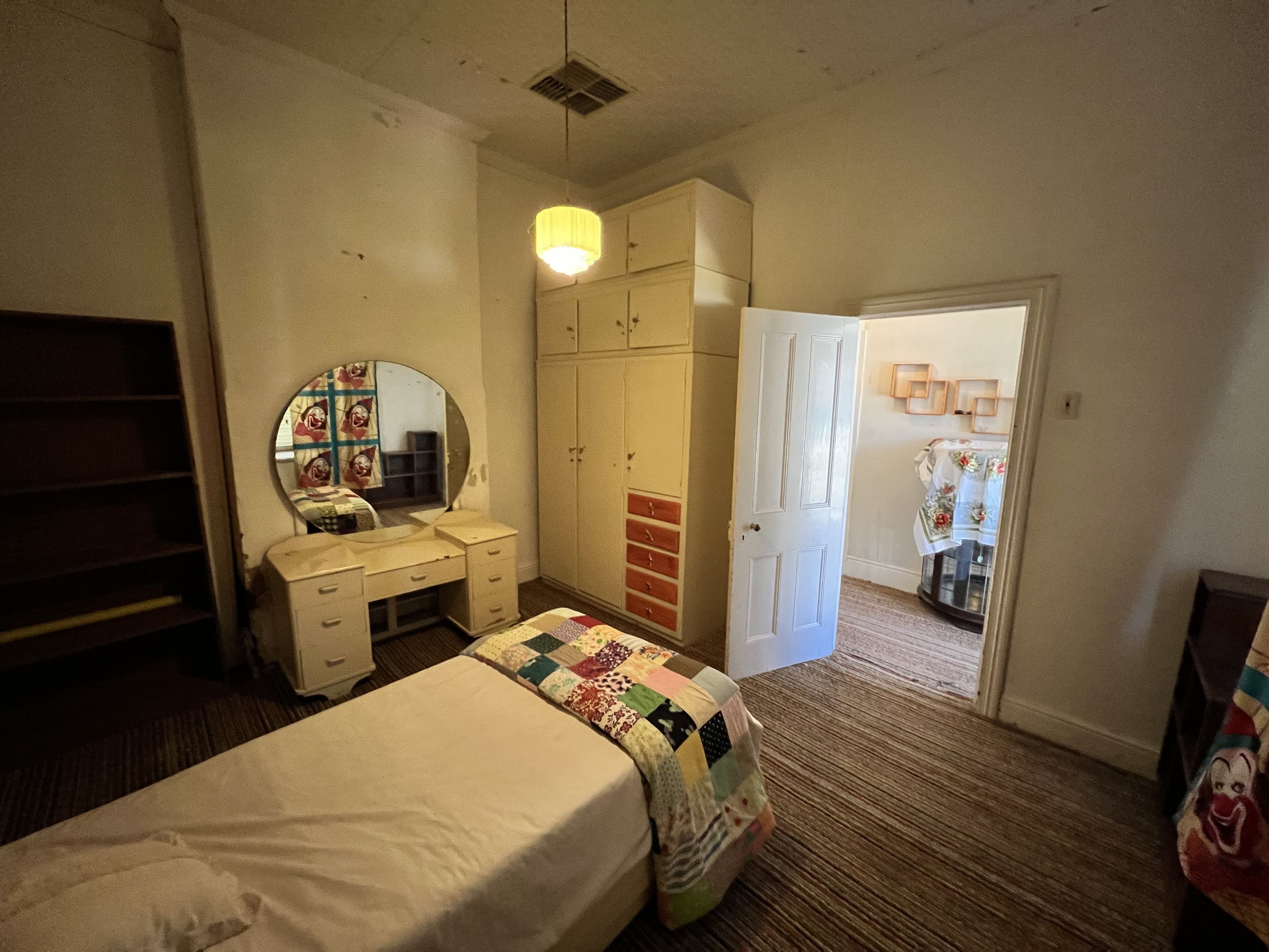 518 Lane Lane, Broken Hill NSW 2880, Broken Hill - Thumbnail 2