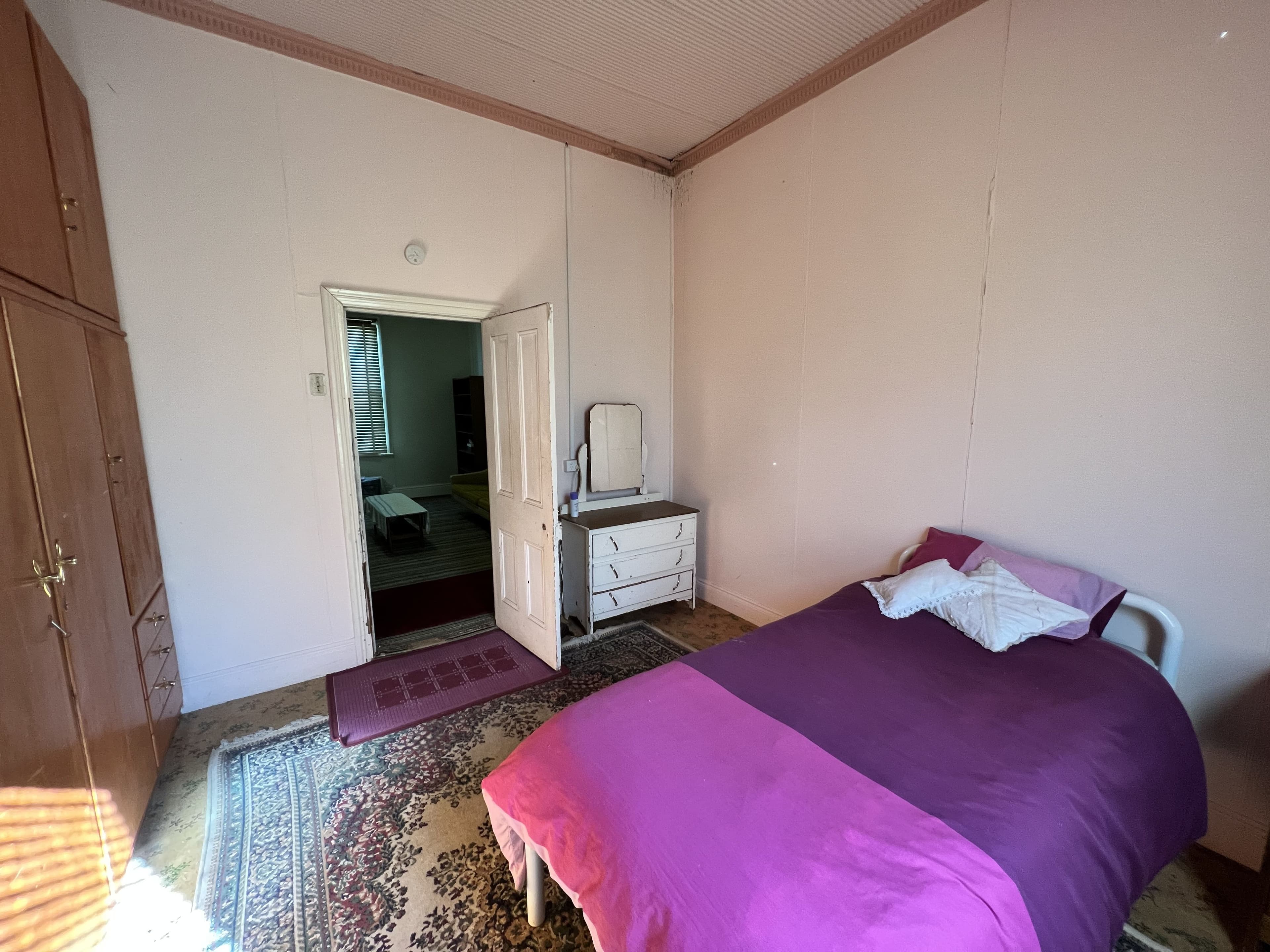 518 Lane Lane, Broken Hill NSW 2880, Broken Hill - Thumbnail 5