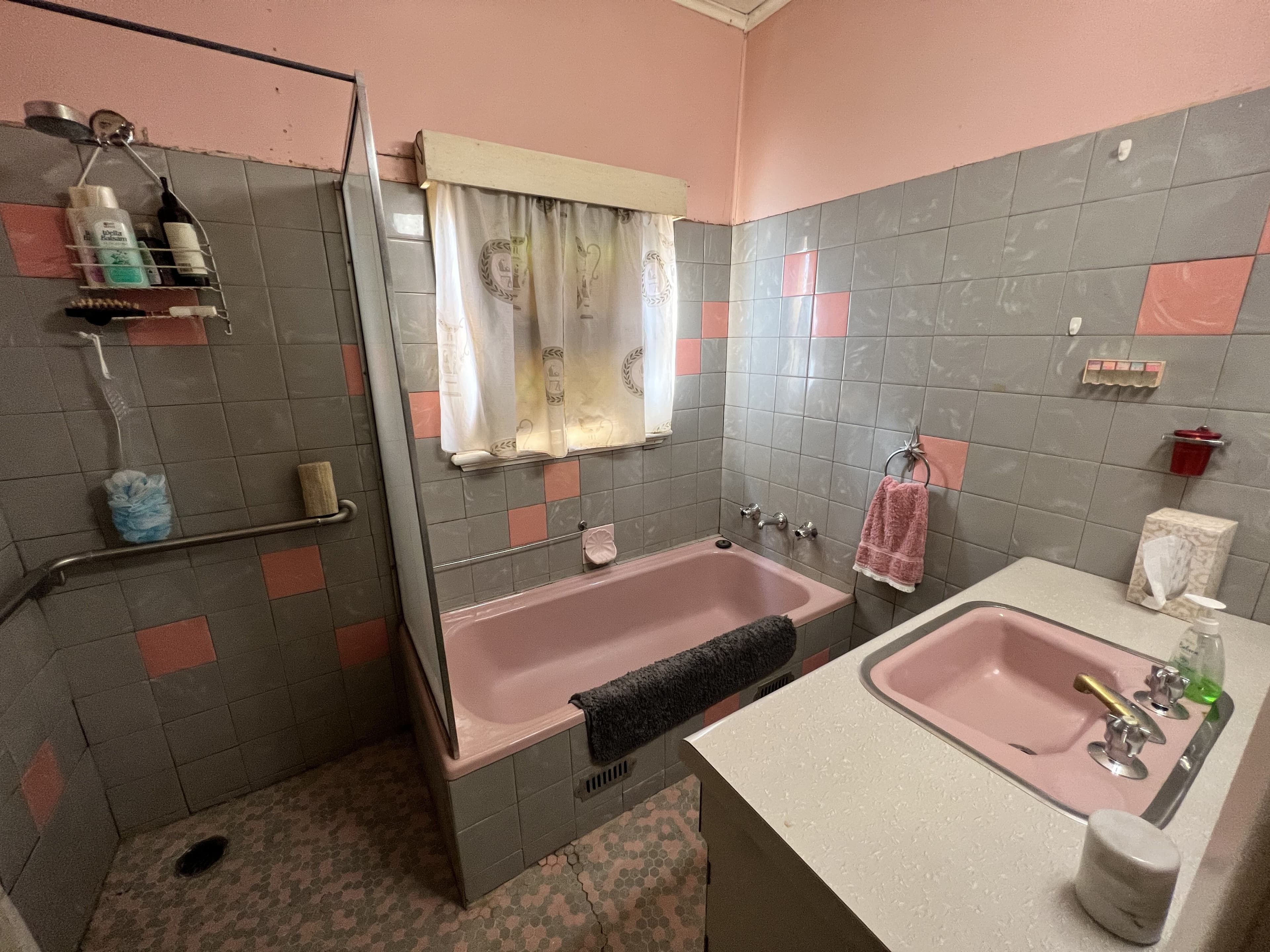 518 Lane Lane, Broken Hill NSW 2880, Broken Hill - Thumbnail 6