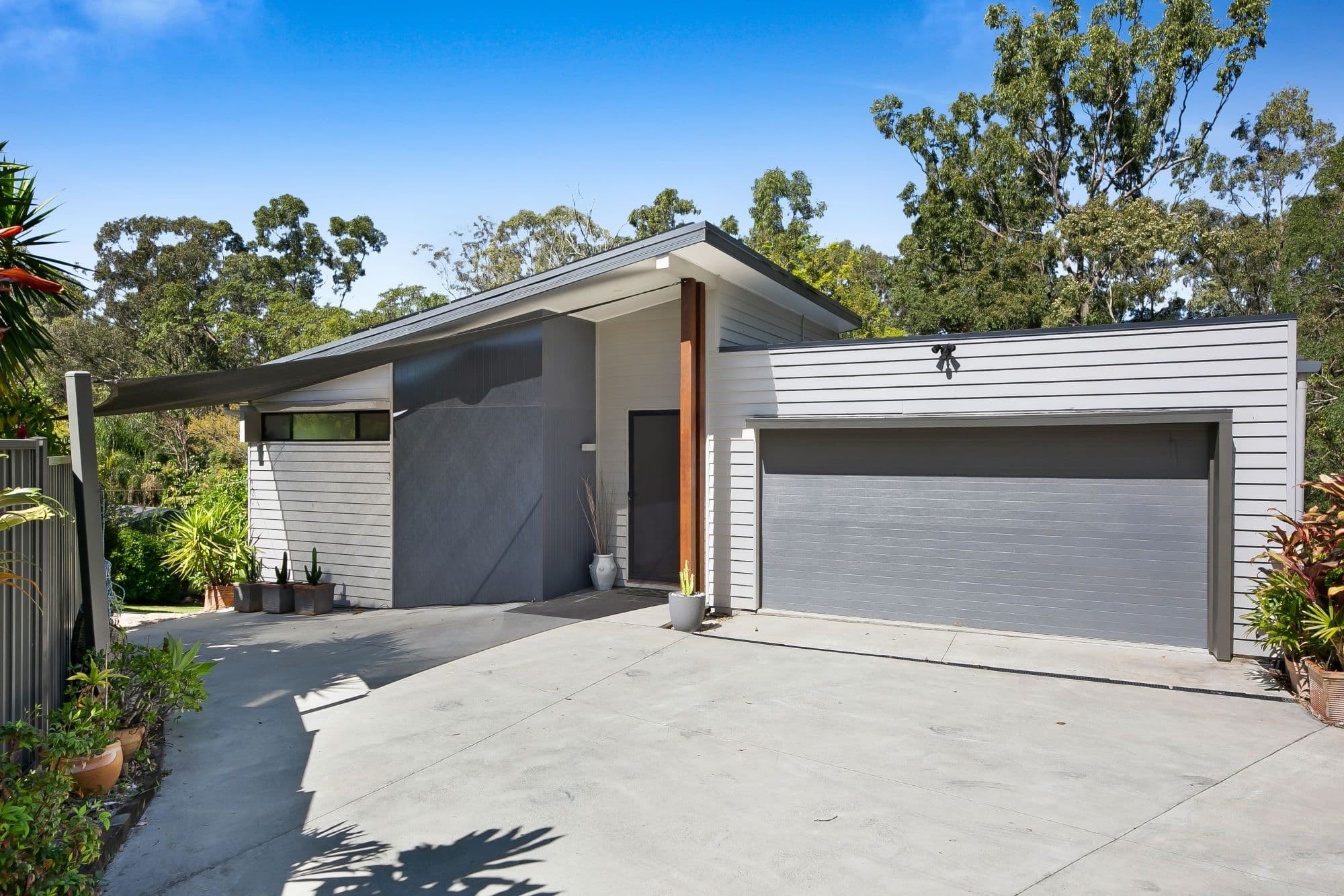 20A Natan Road, Mudgeeraba QLD 4213, Mudgeeraba - Image 1
