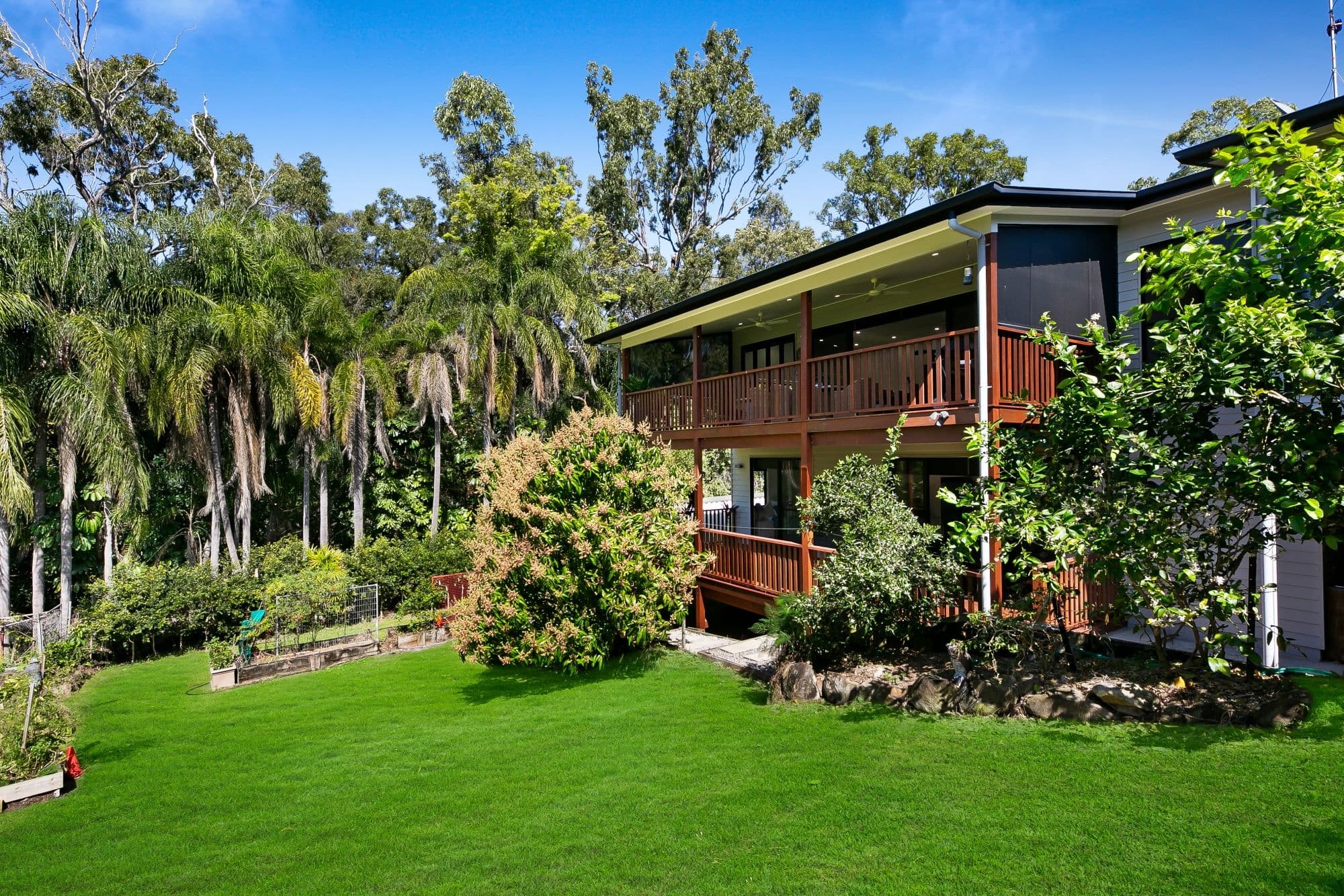 20A Natan Road, Mudgeeraba QLD 4213, Mudgeeraba - Thumbnail 2