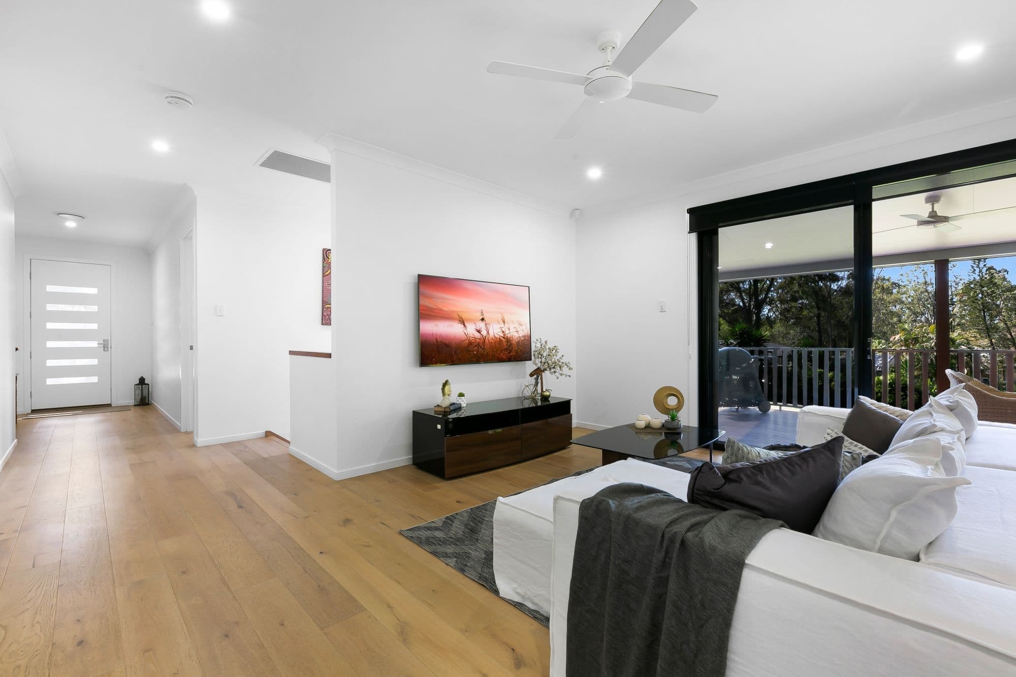 20A Natan Road, Mudgeeraba QLD 4213, Mudgeeraba - Thumbnail 4