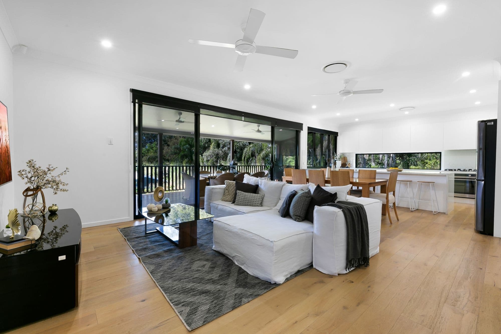 20A Natan Road, Mudgeeraba QLD 4213, Mudgeeraba - Thumbnail 5