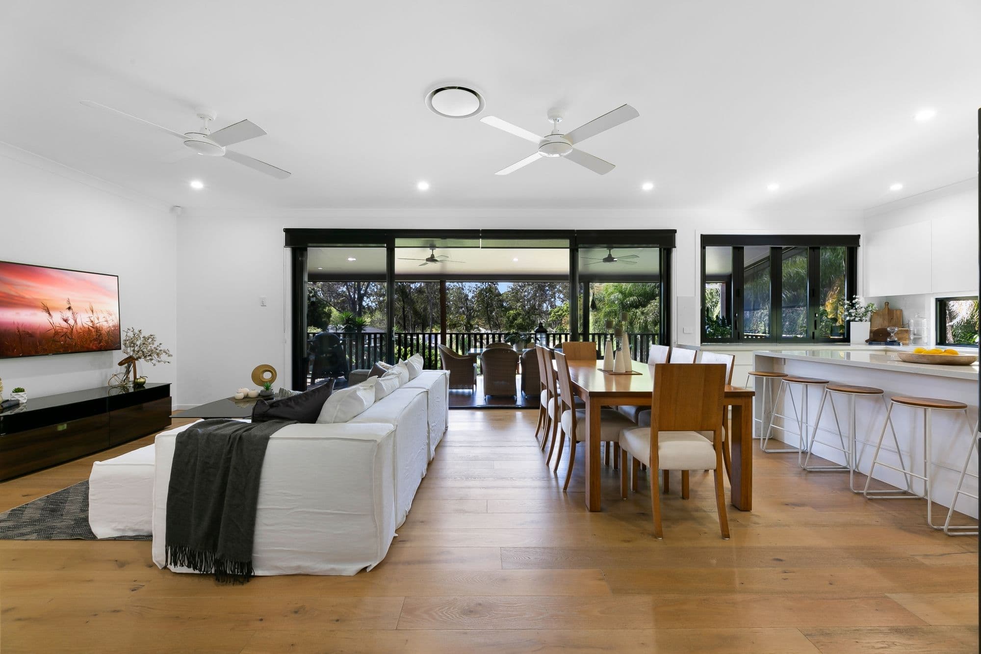 20A Natan Road, Mudgeeraba QLD 4213, Mudgeeraba - Thumbnail 6