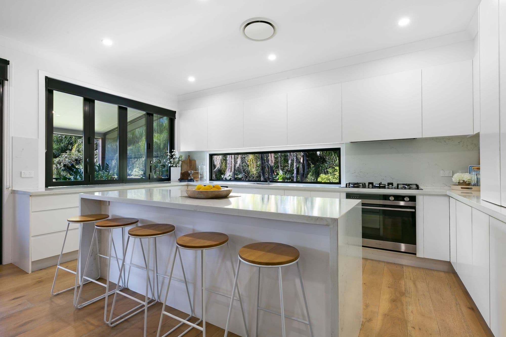 20A Natan Road, Mudgeeraba QLD 4213, Mudgeeraba - Thumbnail 7