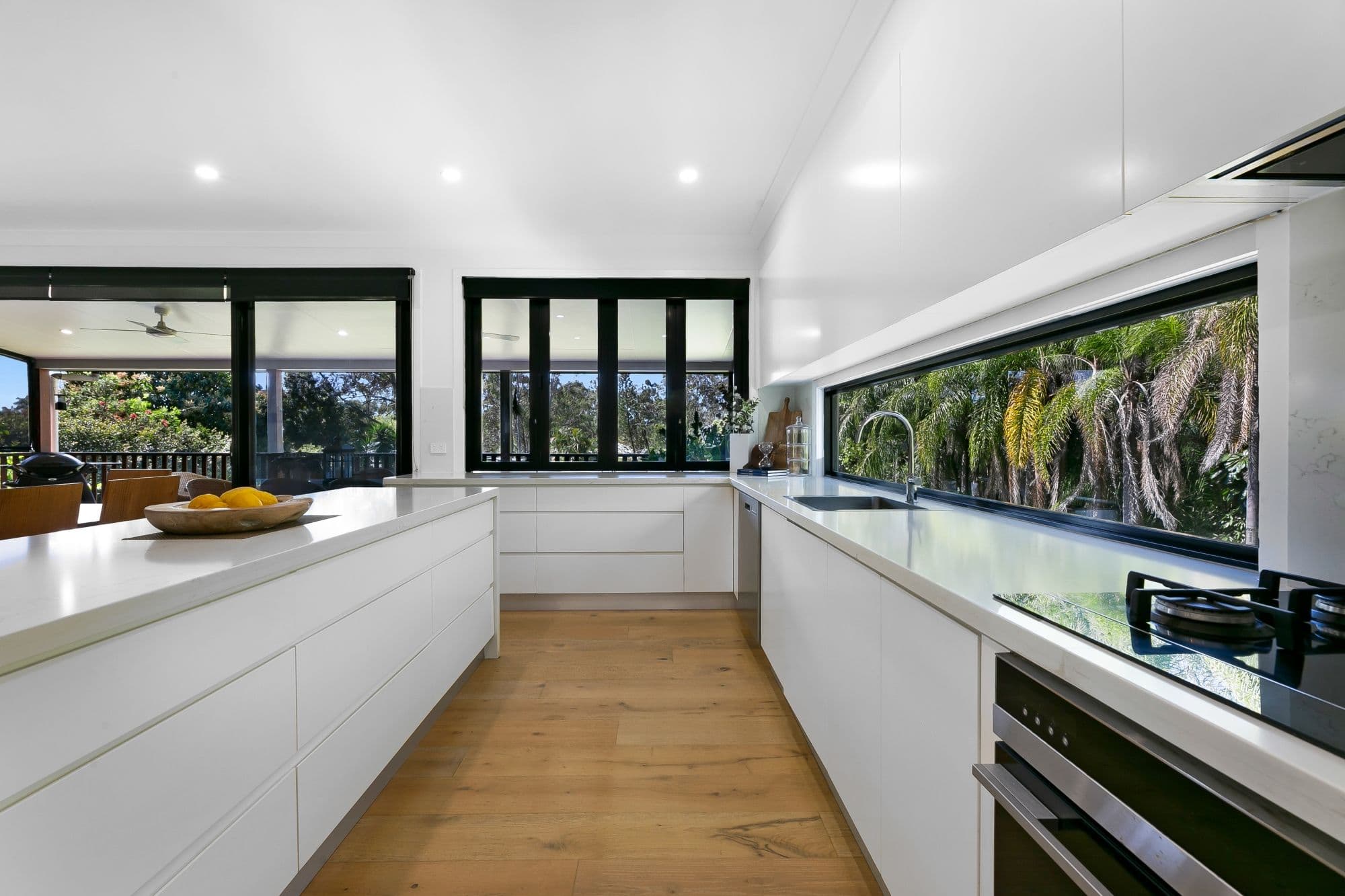 20A Natan Road, Mudgeeraba QLD 4213, Mudgeeraba - Thumbnail 8