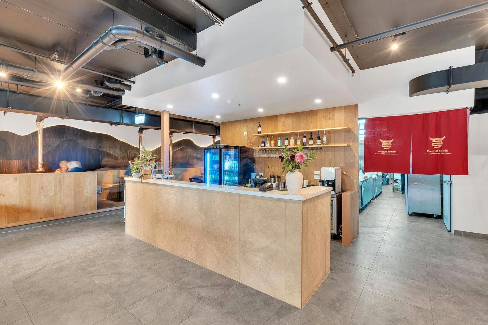 121 Lygon Street, Brunswick East VIC 3057, Brunswick East - Thumbnail 8