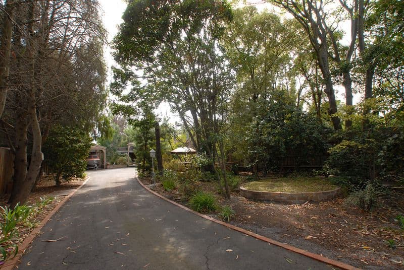 8 Watson Street, FRANKSTON SOUTH VIC 3199, Frankston South - Image 1