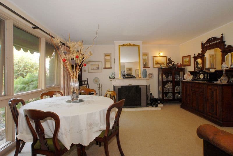 8 Watson Street, FRANKSTON SOUTH VIC 3199, Frankston South - Thumbnail 3