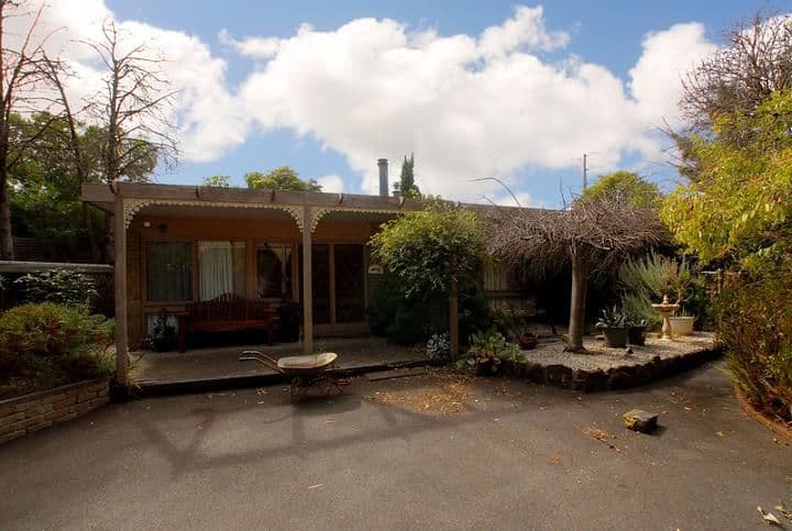 8 Watson Street, FRANKSTON SOUTH VIC 3199, Frankston South - Thumbnail 4