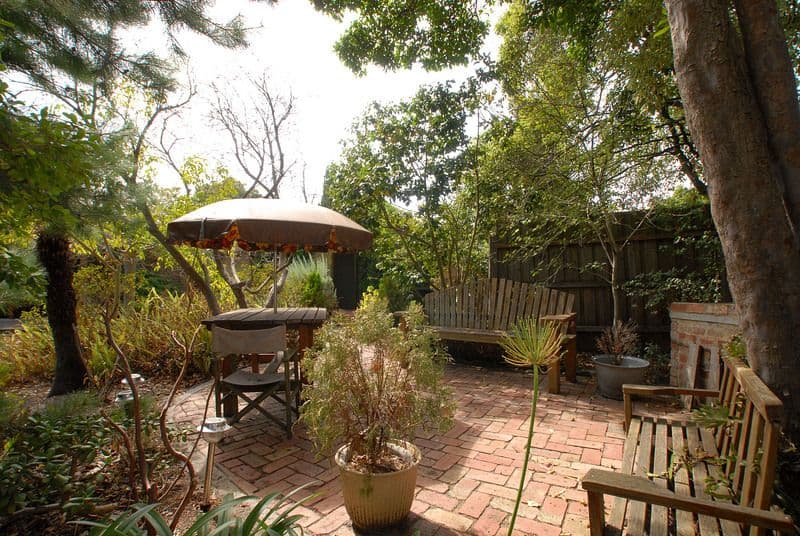 8 Watson Street, FRANKSTON SOUTH VIC 3199, Frankston South - Thumbnail 5